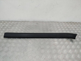 накладка декоративная BMW 3 серия E90/E91/E92/E93 2007, 3.0 л., бензин, кабриолет, 7146763-06
