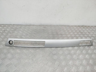 накладка декоративная BMW 3 серия E90/E91/E92/E93 2007, 3.0 л., бензин, кабриолет, 5116698245703