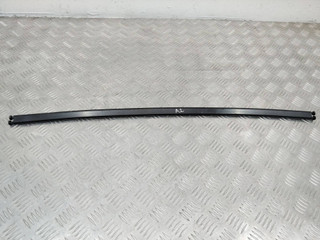 прочая запчасть BMW 3 серия E90/E91/E92/E93 2007, 3.0 л., бензин, кабриолет