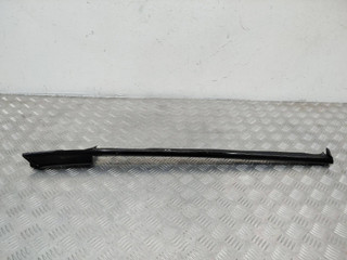 молдинг стекла BMW 3 серия E90/E91/E92/E93 2007, 3.0 л., бензин, кабриолет, 7119097