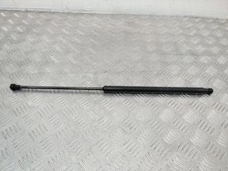 амортизатор крышки багажника (3-5 двери) BMW 3 серия E90/E91/E92/E93 2007, 3.0 л., бензин, кабриолет, 7129215