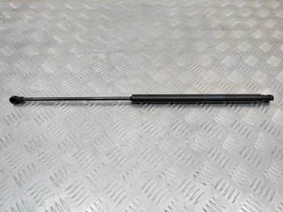амортизатор крышки багажника (3-5 двери) BMW 3 серия E90/E91/E92/E93 2007, 3.0 л., бензин, кабриолет, 7129215