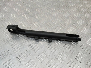 крепление амортизатора BMW 3 серия E90/E91/E92/E93 2007, 3.0 л., бензин, кабриолет, 61136919420