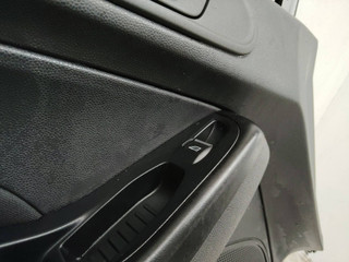 кнопка стеклоподъемника двери Ford Fiesta 6 поколение [рестайлинг] 2015, купе