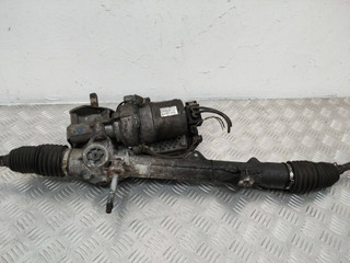 рулевая рейка Peugeot 207 1 поколение 2006, 6700001471B