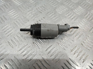 насос (моторчик) омывателя стекла BMW 3 серия E90/E91/E92/E93 2007, кабриолет, 6934159