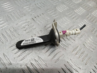 антенна BMW 3 серия E90/E91/E92/E93 2007, кабриолет, 6953467-05