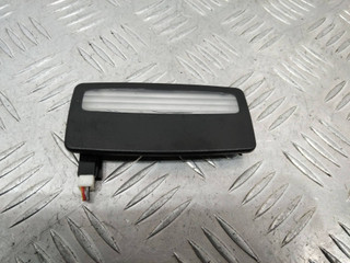 фонарь салона (плафон) BMW 3 серия E90/E91/E92/E93 2007, кабриолет, 6966491