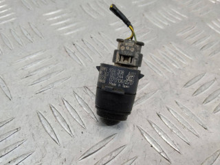 датчик парктроника BMW 3 серия E90/E91/E92/E93 2007, кабриолет, 6934308, 0263003244