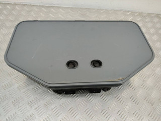корыто пластиковое BMW 3 серия E90/E91/E92/E93 2007, кабриолет, 6973024