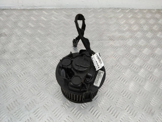 моторчик печки Dacia Logan 1 поколение 2007, 8200486104