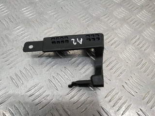 кронштейн (крепление) BMW 3 серия E90/E91/E92/E93 2007, 3.0 л., бензин, кабриолет, 3001701023