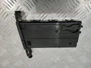 подстаканник BMW 3 серия E90/E91/E92/E93 2007, 3.0 л., бензин, кабриолет, 51457127461