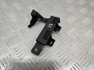 кронштейн (крепление) BMW 3 серия E90/E91/E92/E93 2007, 3.0 л., бензин, кабриолет, 3001701024