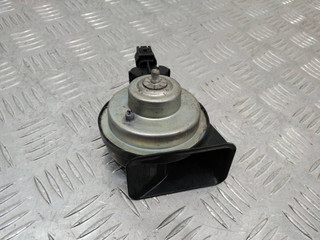 сигнал (клаксон) BMW 3 серия E90/E91/E92/E93 2007, 3.0 л., бензин, кабриолет, 7159420-05