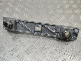 кронштейн (крепление) BMW 3 серия E90/E91/E92/E93 2007, 3.0 л., бензин, кабриолет, 54347157264