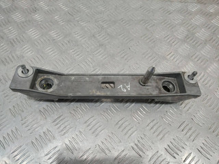 кронштейн (крепление) BMW 3 серия E90/E91/E92/E93 2007, 3.0 л., бензин, кабриолет, 54347157263