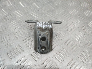 петля двери Nissan Qashqai 1 поколение 2007, 1.5 л., дизель