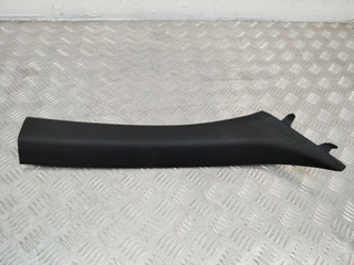 обшивка стойки BMW 3 серия E90/E91/E92/E93 2007, 3.0 л., бензин, кабриолет, 7129312