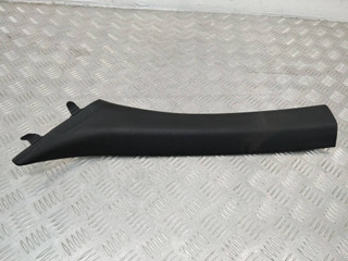 обшивка стойки BMW 3 серия E90/E91/E92/E93 2007, 3.0 л., бензин, кабриолет, 7129311