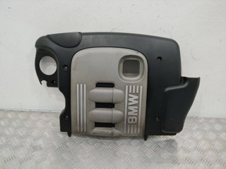декоративная крышка двигателя BMW 3 серия E46 2003, 11147787330-06