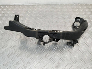 крепление фары левой BMW 3 серия E90/E91/E92/E93 2007, 3.0 л., бензин, кабриолет, 51117154723