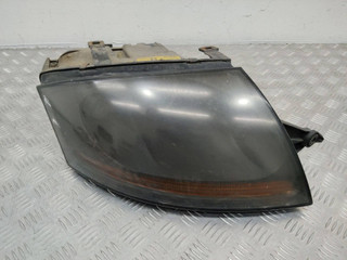фара правая Audi TT 8N 1999, 0301164202, 8N0941004N