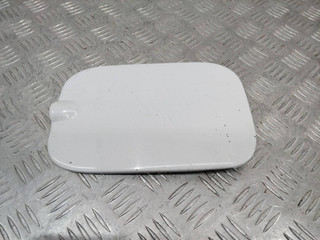 лючок топливного бака Dacia Logan 1 поколение 2007, 8200389403