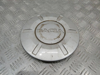 колпак колесный Dacia Logan 1 поколение 2007, 8200270482