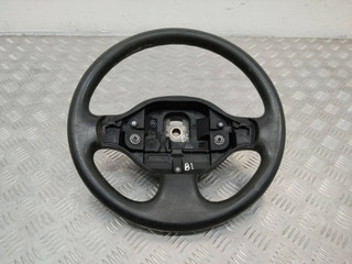 руль Dacia Logan 1 поколение 2007, 8200170149