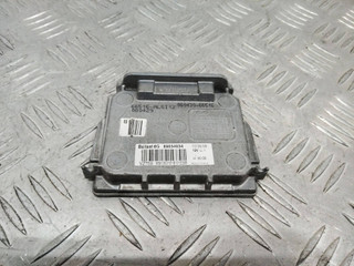блок розжига ксенона Renault Laguna 3 поколение 2011, 89034934