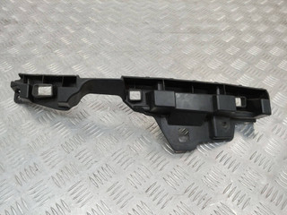 крепление фары правой Renault Scenic 3 поколение [2-й рестайлинг] 2014, 622207359R