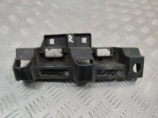 крепление фары правой Renault Scenic 3 поколение 2011, 622200007R