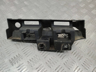 крепление фары левой Renault Scenic 3 поколение 2011, 622210006R