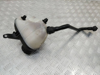бачок расширительный Mercedes-Benz S-Класс W222/C217/A217 2014, A2225000949