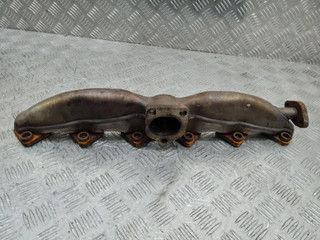 коллектор выпускной BMW X5 E53 2003, 778842203