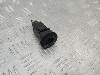 кнопка (выключатель) Nissan Qashqai 1 поколение 2007, 25585BC600