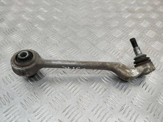 рычаг подвески BMW 3 серия E90/E91/E92/E93 2006, 2.0 л., дизель, 31126763700R