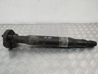 карданный вал Mercedes-Benz E-Класс W211/S211 2005, A2034110015