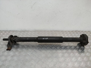 карданный вал Mercedes-Benz E-Класс W211/S211 2005, A2034110015