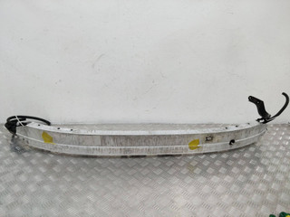 усилитель бампера переднего Mercedes-Benz S-Класс W221 2006, A2216221504