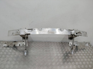 усилитель бампера переднего BMW X5 F15 2015, 5111729447717