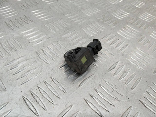 датчик удара BMW X5 F15 2015, 9196043-01