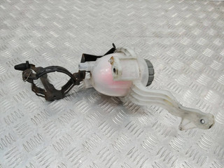 бачок расширительный Mercedes-Benz S-Класс W222/C217/A217 2014, A2225000549