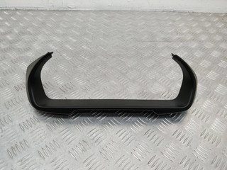 рамка панели приборов BMW X5 F15 2015, 51459256098