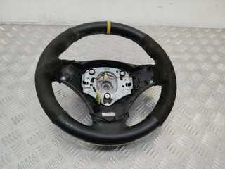 руль BMW 3 серия E90/E91/E92/E93 2007, кабриолет, 3061272