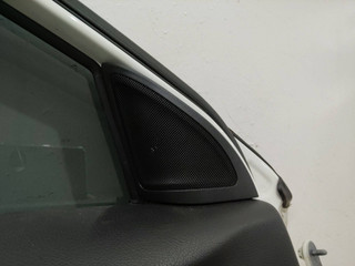 динамик высокочастотный (пищалка) Mercedes-Benz A-Класс W176 2015