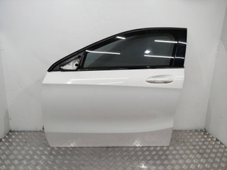 дверь передняя левая Mercedes-Benz A-Класс W176 2015