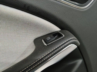 кнопка стеклоподъемника двери задней левой Mercedes-Benz A-Класс W176 2015