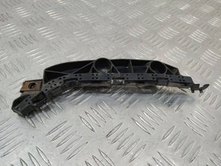 крепление бампера Honda Civic 8 поколение 2006, седан